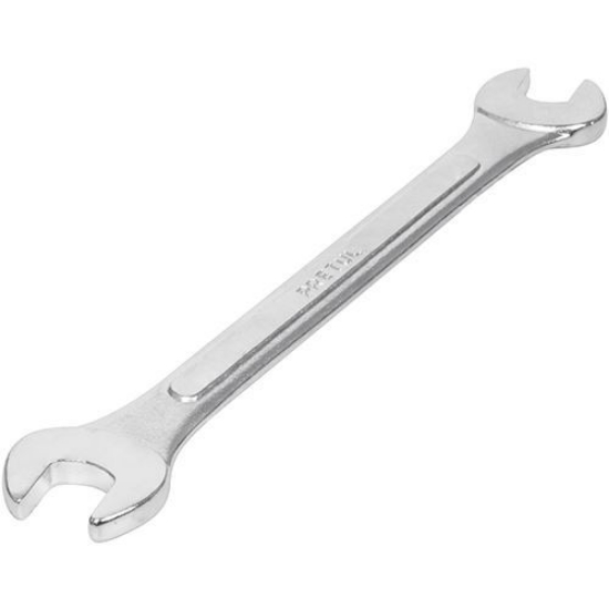 Imagen de LLAVE ESPANOLA 5/16 X 3/8 PULG X 120 MM  PRETUL LL-3020P