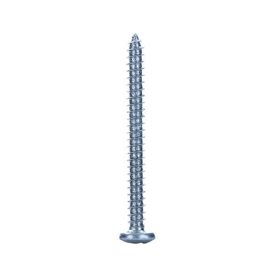 PijaParaLamina6x1 1/2