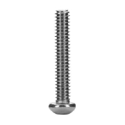TornilloC/Gota1/4x1 1/2