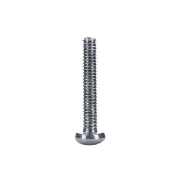 TornilloC/Gota1/8x3/4