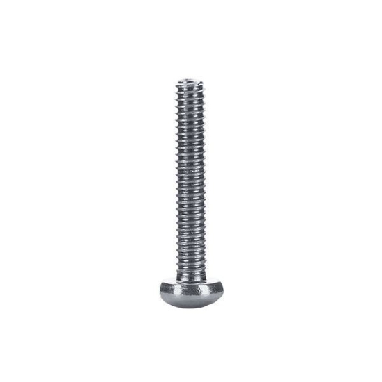 TornilloC/Gota1/8x3/4