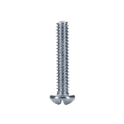 TornilloC/Gota3/16x1