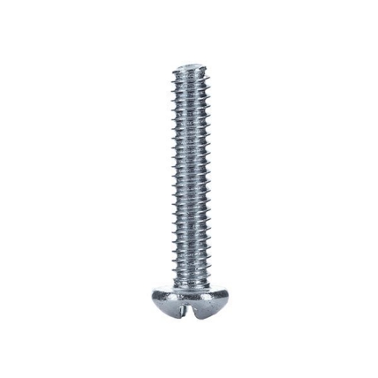 TornilloC/Gota3/16x1
