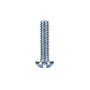 TornilloC/Gota3/16x3/4