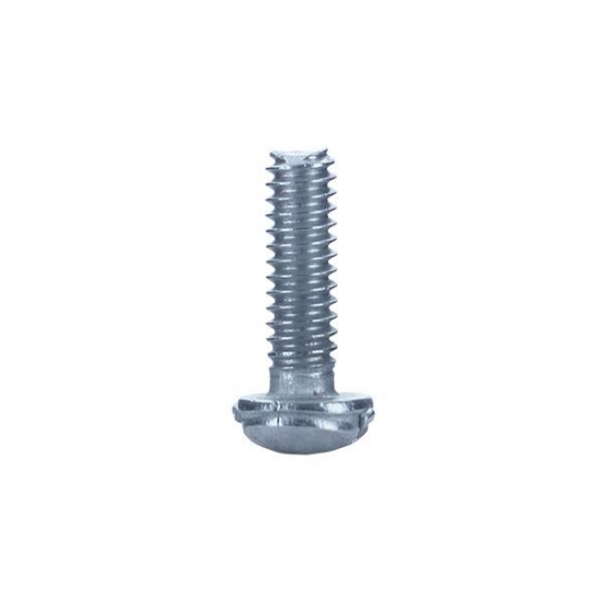 TornilloC/Gota5/32x1/2