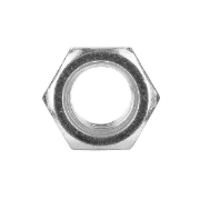 TuercaHexagonal1/2