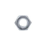 TuercaHexagonal1/4x1 1/2