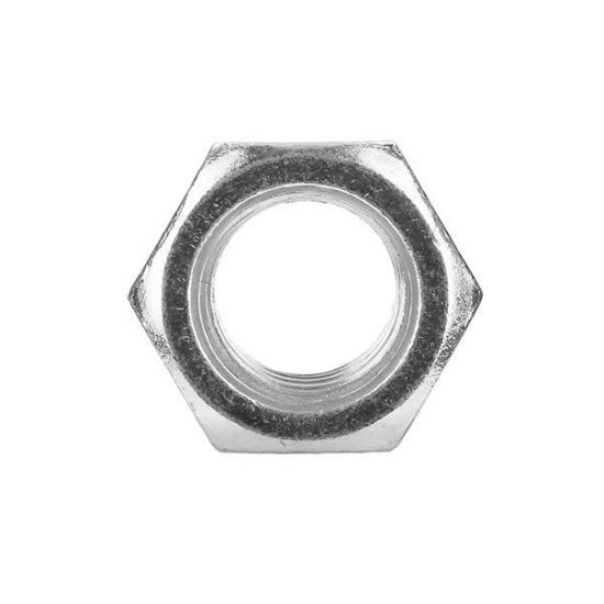 TuercaHexagonal1/2