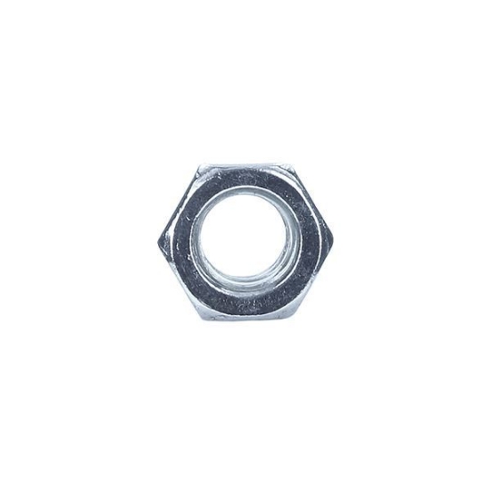 TuercaHexagonal5/16