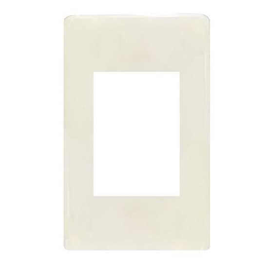 Imagen de PLACA 3 U TRADIZIONE IUSA 658 300145