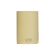 Imagen de COPLE 13 MM 1/2 CPVC IUSA 616148