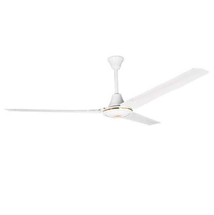 Imagen para la categoría Ventiladores