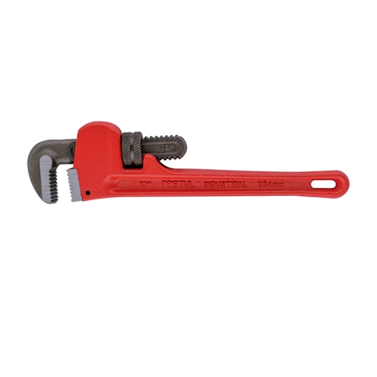 Imagen de LLAVE PARA TUBO STILSON 10 PULG  PRETUL STI-10P