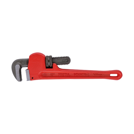 Imagen de LLAVE PARA TUBO STILSON 12 PULG  PRETUL STI-12P
