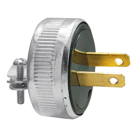 Imagen de CLAVIJA INDUSTRIAL ROYER 551