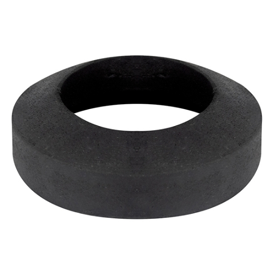 Imagen de HULE ESPONJOSO 2" PARA TANQUE TAZA RUGO HE 2
