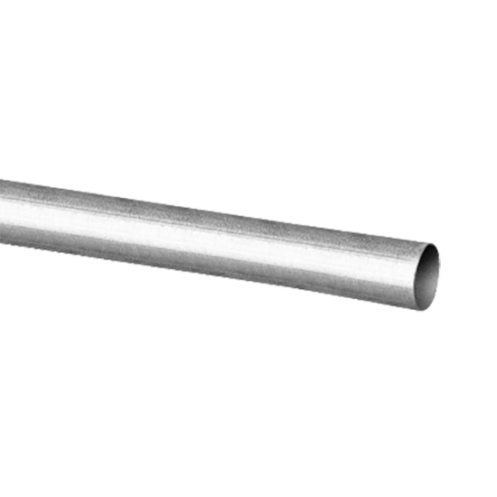 Imagen de TUBO CONDUIT 1/2 ETIQUETA AZUL SIN COPLE RYMCO 060-TPEDG13-SC
