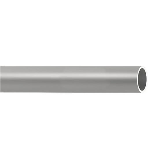 Imagen de TUBO CONDUIT 3/4 ETIQUETA VERDE SIN COPLE RYMCO 060-TPDG19-SC
