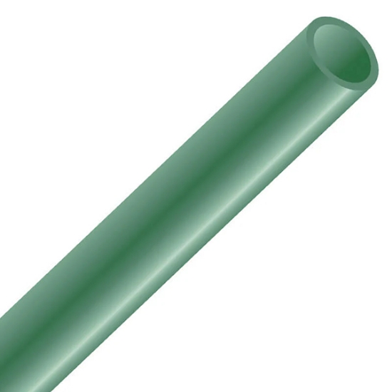 Imagen de TUBO CONDUIT DE PVC 25 MM 1 PULGADA LIGERO C/C RYMCO
