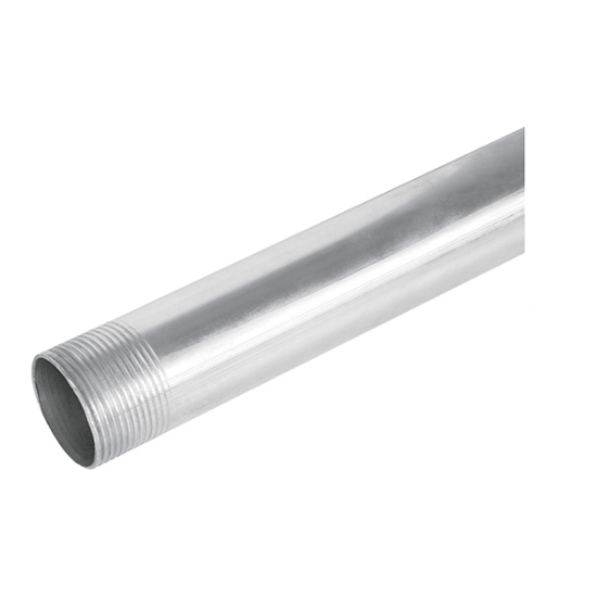 Imagen de TUBO 3 M PARA MUFA RYMCO 060-TPM11/4X3