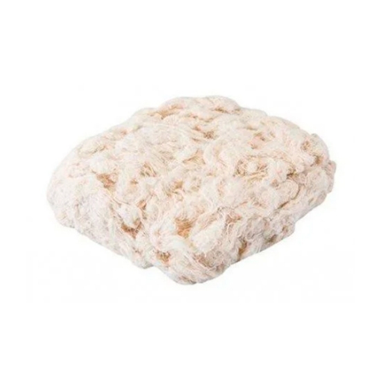 Imagen de ESTOPA 250 GR EN BOLSA SUPER PRO 11530005