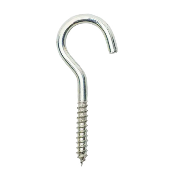 Imagen de ARMELLA 25X130 C/72 PZAS ABIERTA SUPER PRO 10120050