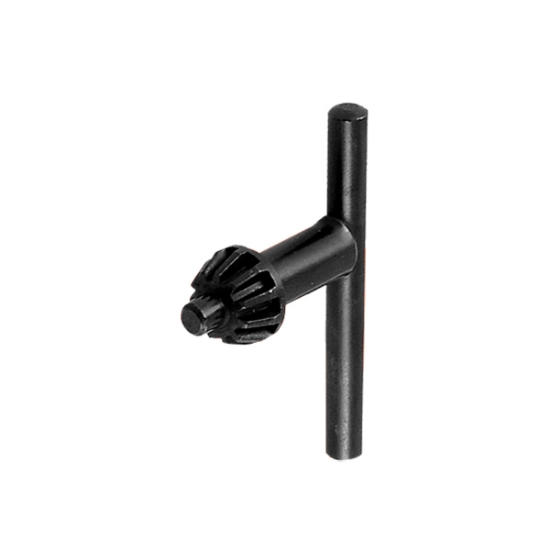 Imagen de LLAVE PARA TALADRO 1/2   TRIUMPH 35059