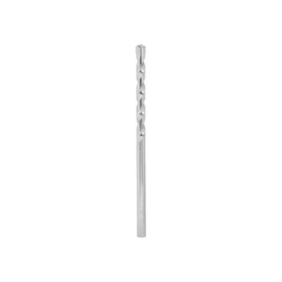Imagen de BROCA 3/16X4 PULG PARA CONCRETO  TRIUMPH 384122  35731