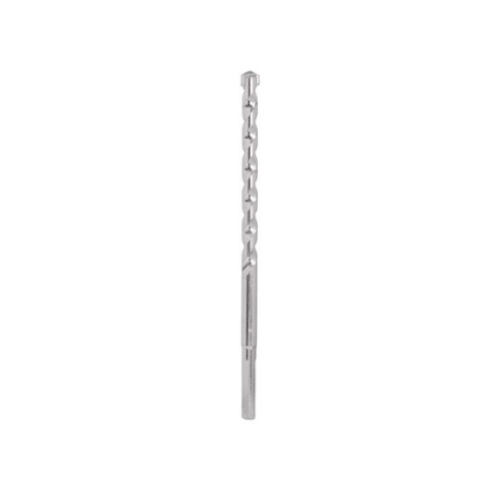 Imagen de BROCA 5/16X6 PULG PARA CONCRETO  TRIUMPH 384214  35735