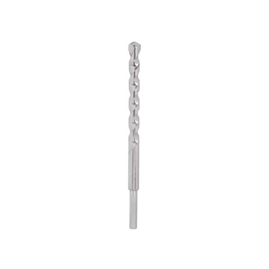 Imagen de BROCA 3/8X6 PULG PARA CONCRETO TRIUMPH 384252  35737