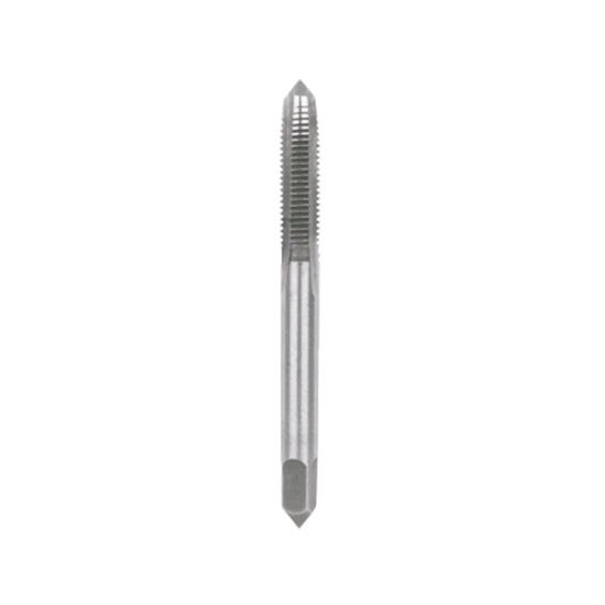 Imagen de D 1 MACHUELO SOBRE 1/4*28   TRIUMPH 68103 /35811