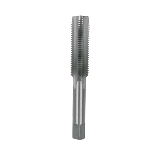 Imagen de D 1 MACHUELO SOBRE 1/2*20  TRIUMPH 68111   35819