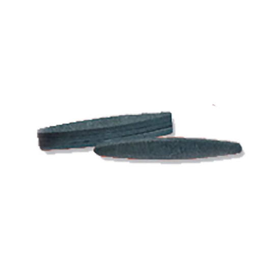 Imagen de LIMA GUADANA CHIP CUT AUSTROMEX 2495