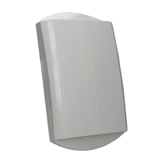 Imagen de CENTRO DE CARGA 2 POLOS STARSYS2 QUINZINO ST502
