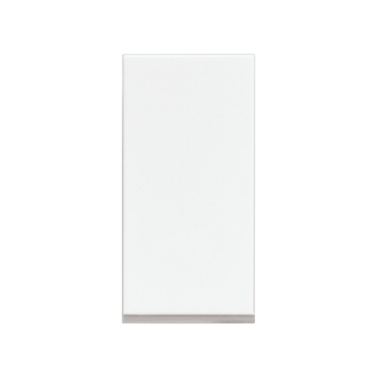 Imagen de APAGADOR ESCALERA BLANCO MODUS PRO E2003PTL