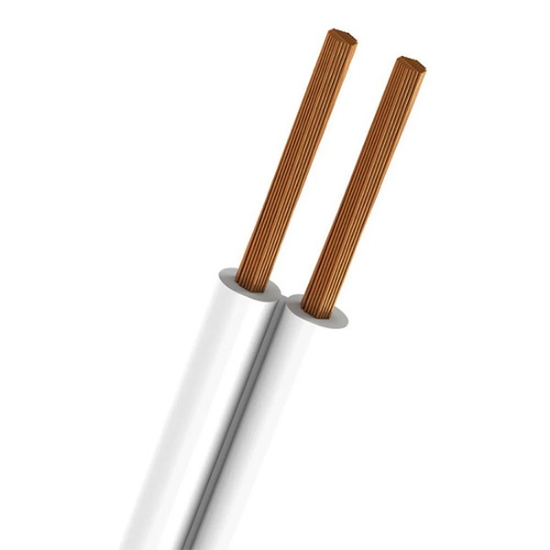 Imagen de POT 22 BLANCO IUSA 301698