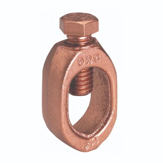 Imagen de CONECTOR P/VARILLA COPERWELL 001-MAE041A