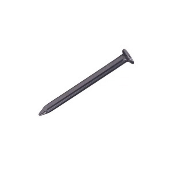 Imagen de CLAVO 1 PULG C/25 KG STD C/CABEZA DEACERO 1241