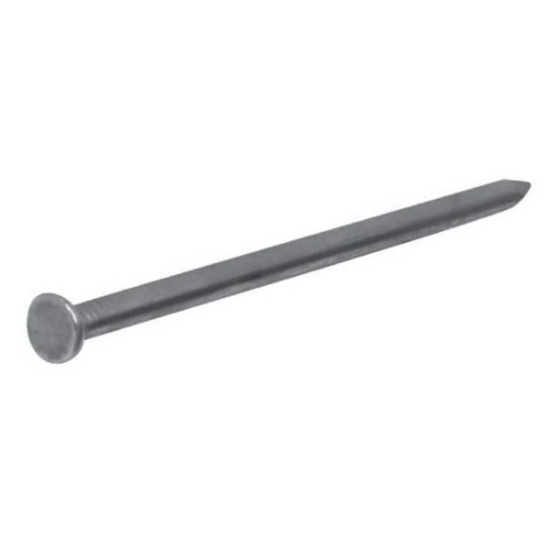 Imagen de CLAVO 6 PULG C/25 KG STD C/CABEZADEACERO 30916