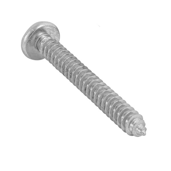 Imagen de PIJA PARA LAMINA CABEZA COMBINADA NO14 2 PULG FIERO PILA-14X2