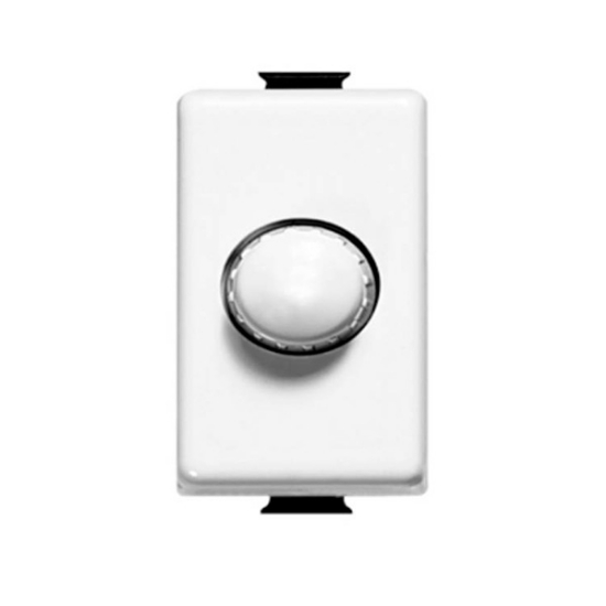 Imagen de D 1 CAJA DE PAREPARA INTEMPERIE DE SOBREPONER 1 MOIP55 MX BTICINO 25501