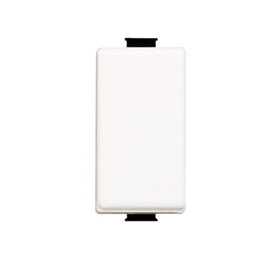 Imagen de APAGADOR 4 VIAS 16AX 127-277V BTICINO MX QZ5012