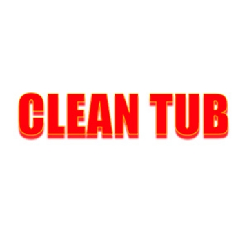 Imagen del fabricante CLEAN TUB
