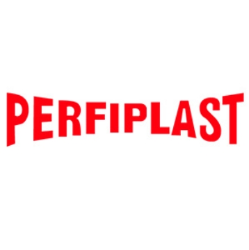 Imagen del fabricante PERFIPLAST