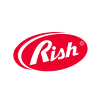 Imagen del fabricante RISH