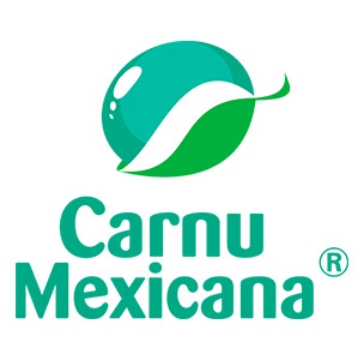 Imagen del fabricante CARNU