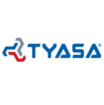 Imagen del fabricante TYASA