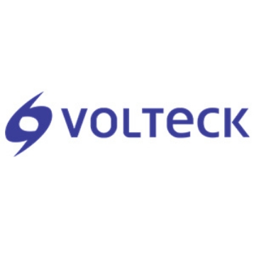 Imagen del fabricante VOLTECK