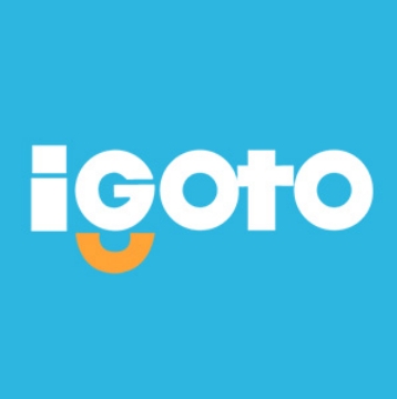 Imagen del fabricante IGOTO