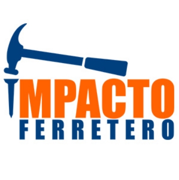 Imagen del fabricante MERCURY